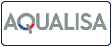 Aqualisa logo